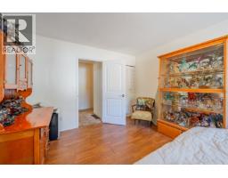 6784 Barnett Road, 100 Mile House, BC V0K2E2 Photo 15