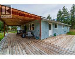 6784 Barnett Road, 100 Mile House, BC V0K2E2 Photo 21