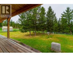 6784 Barnett Road, 100 Mile House, BC V0K2E2 Photo 23