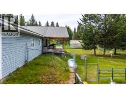 6784 Barnett Road, 100 Mile House, BC V0K2E2 Photo 25