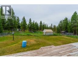 6784 Barnett Road, 100 Mile House, BC V0K2E2 Photo 33