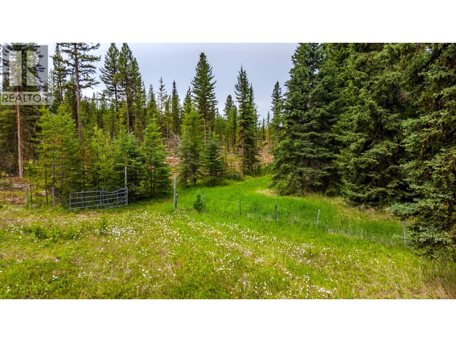 6784 BARNETT ROAD - Image 37