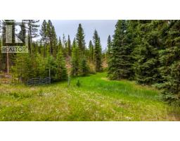 6784 Barnett Road, 100 Mile House, BC V0K2E2 Photo 37