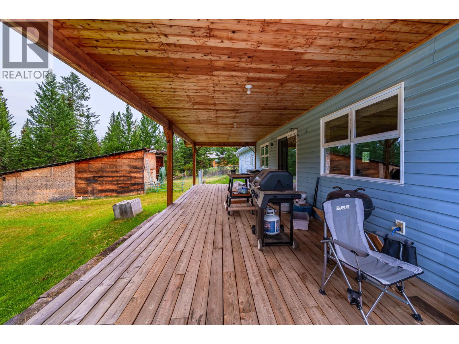 6784 BARNETT ROAD - 22