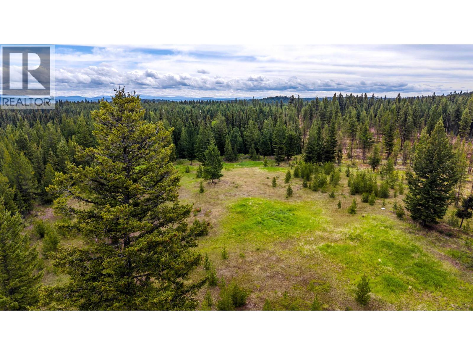 6784 BARNETT ROAD - 27