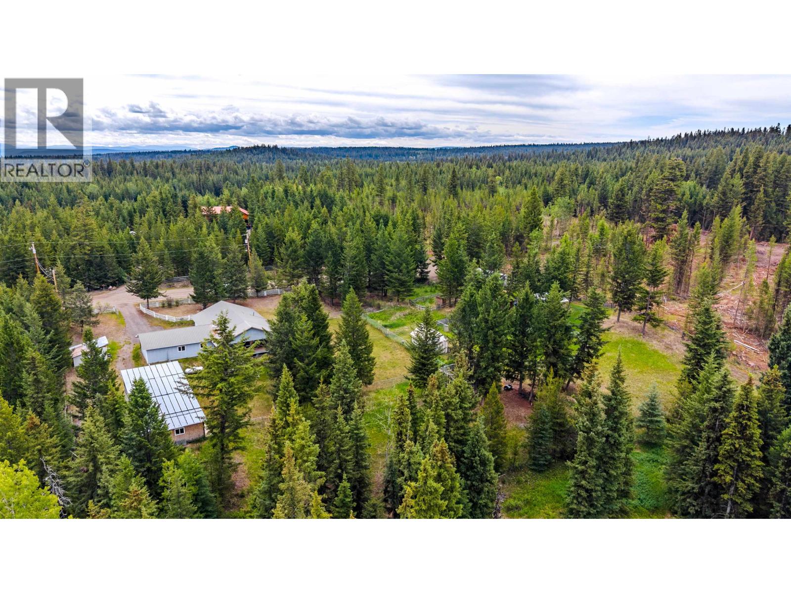 6784 BARNETT ROAD - 31