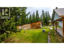 6784 Barnett Road, 100 Mile House, BC V0K2E2 Photo 24