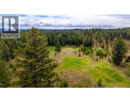 6784 Barnett Road, 100 Mile House, BC V0K2E2 Photo 27