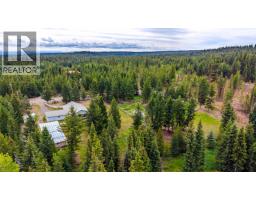 6784 Barnett Road, 100 Mile House, BC V0K2E2 Photo 31