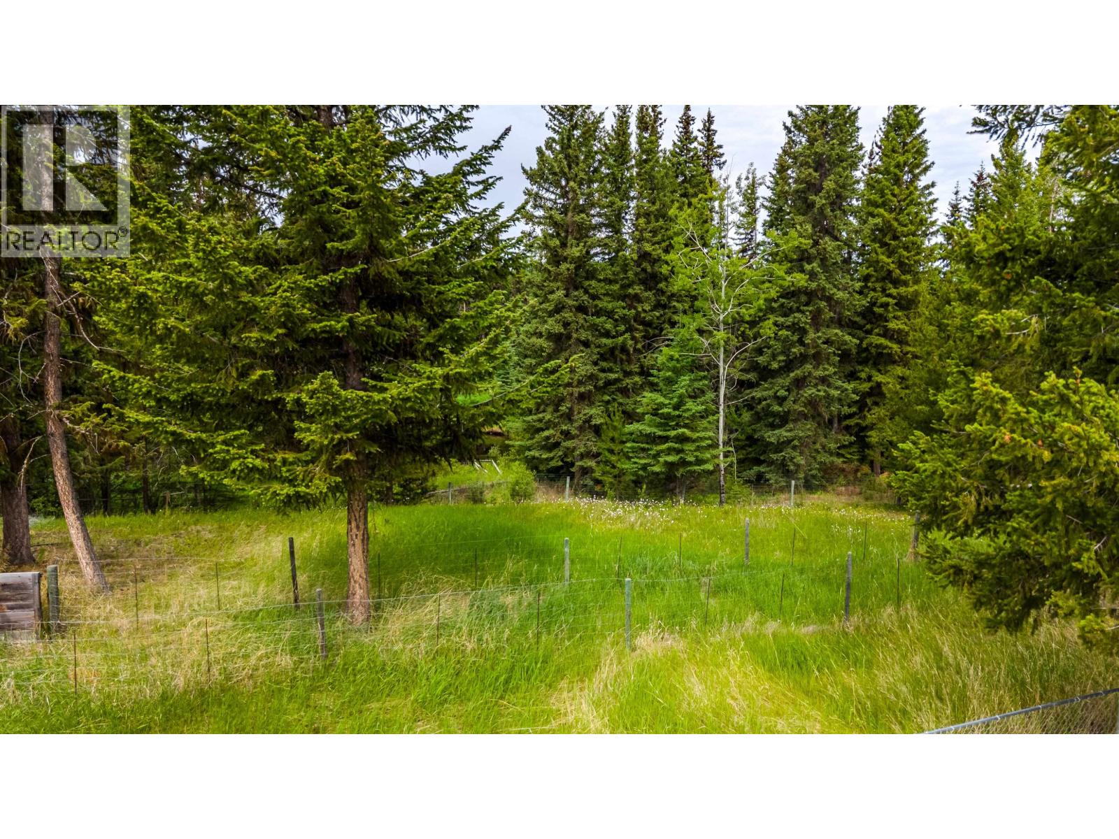 6784 BARNETT ROAD - 29