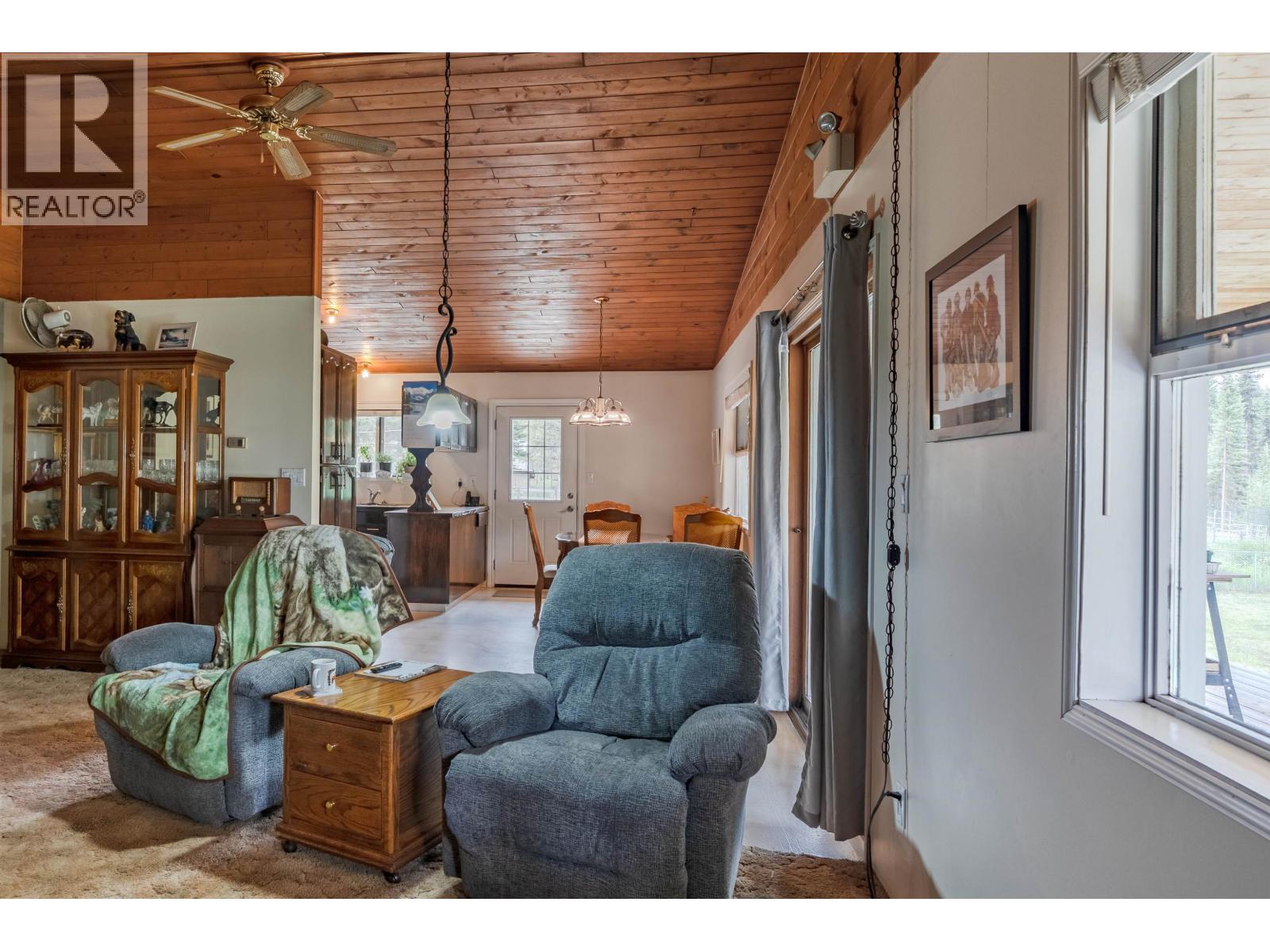 6784 BARNETT ROAD - 8