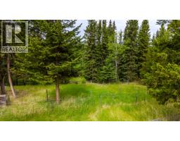 6784 Barnett Road, 100 Mile House, BC V0K2E2 Photo 29