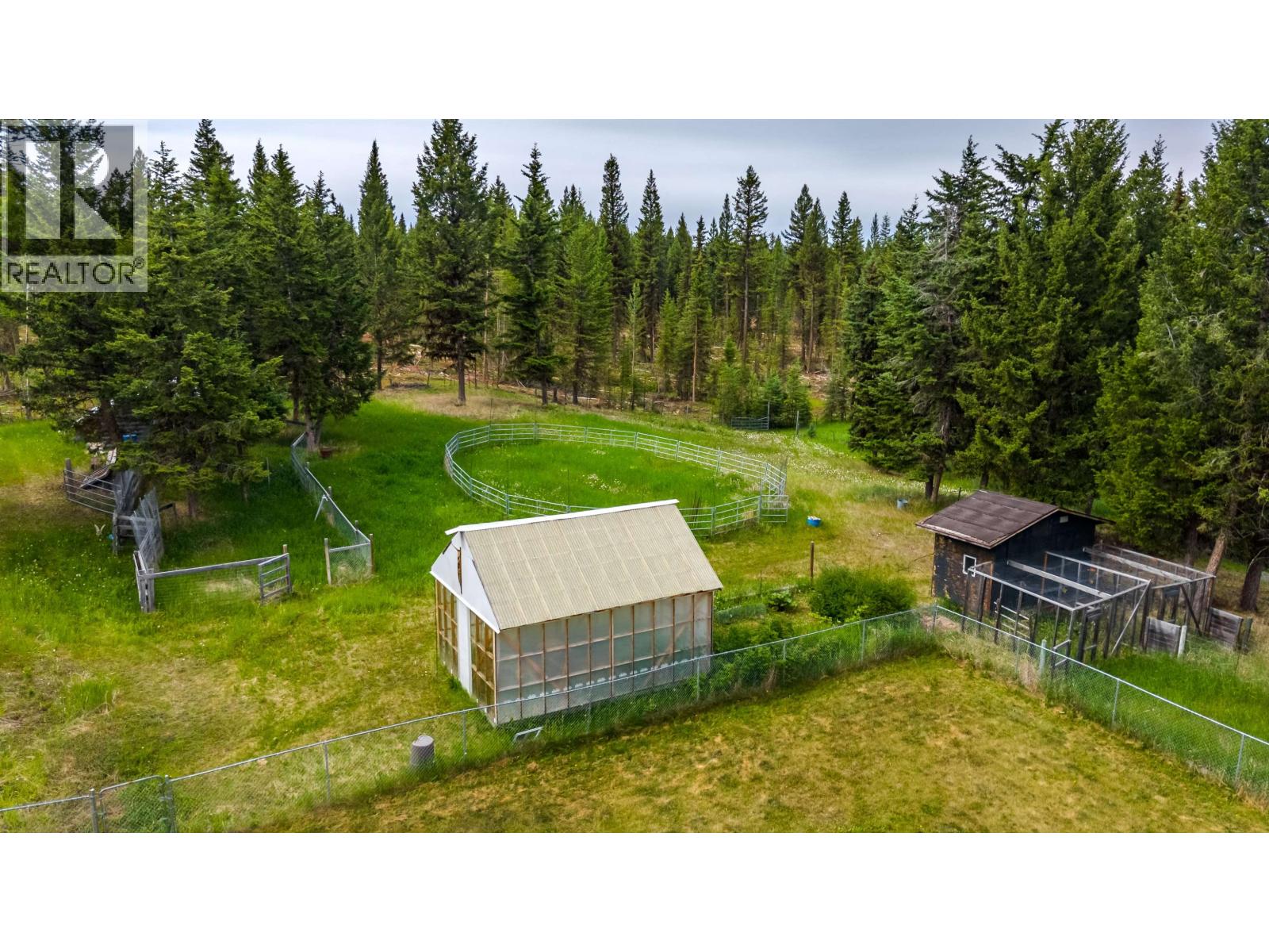 6784 BARNETT ROAD - 38
