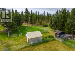 6784 Barnett Road, 100 Mile House, BC V0K2E2 Photo 38