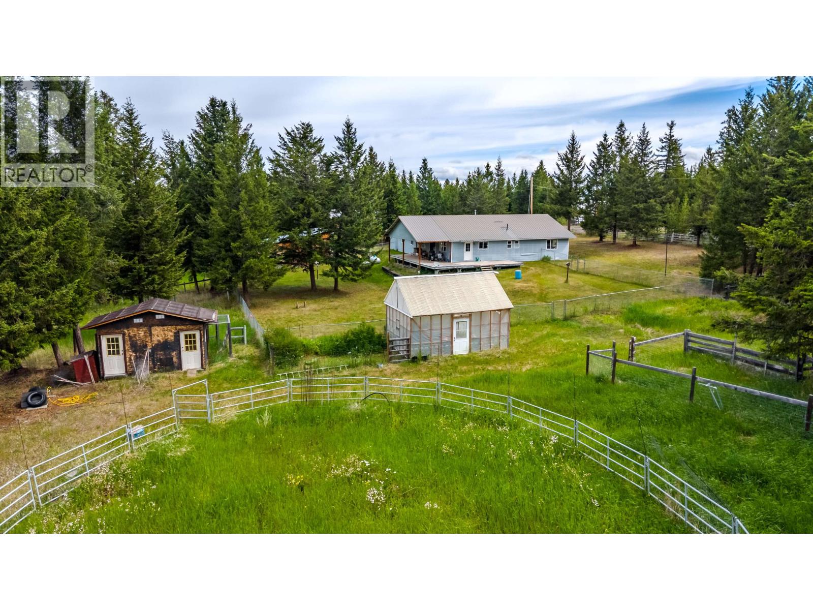 6784 BARNETT ROAD - 26
