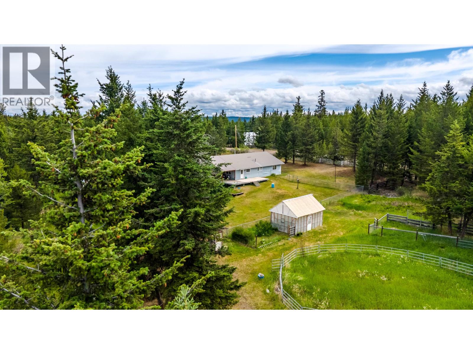 6784 BARNETT ROAD - 36