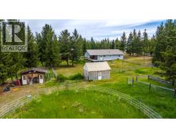 6784 Barnett Road, 100 Mile House, BC V0K2E2 Photo 26