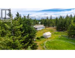 6784 Barnett Road, 100 Mile House, BC V0K2E2 Photo 36
