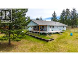 6784 Barnett Road, 100 Mile House, BC V0K2E2 Photo 20