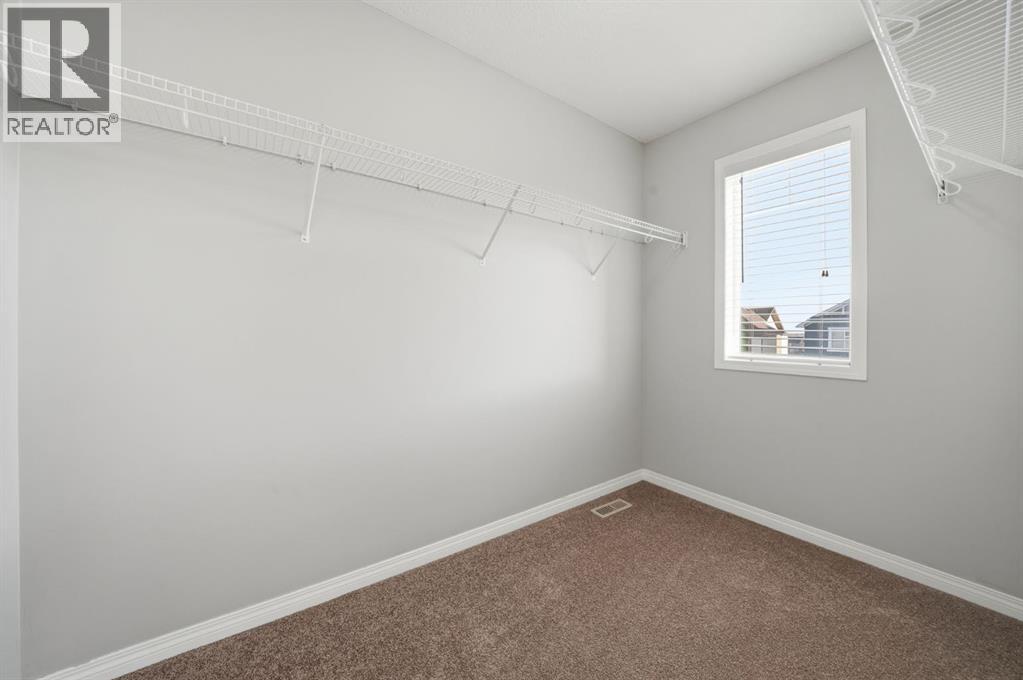 99 Sage Valley Park NW - 21