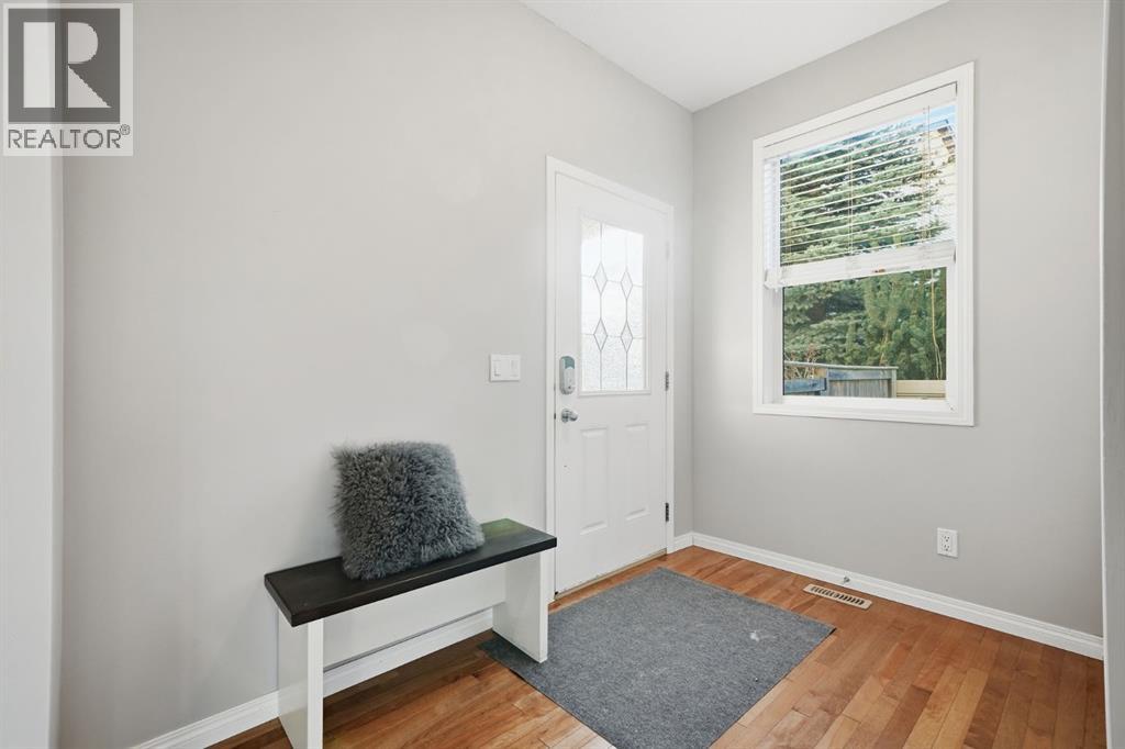 99 Sage Valley Park NW - 3