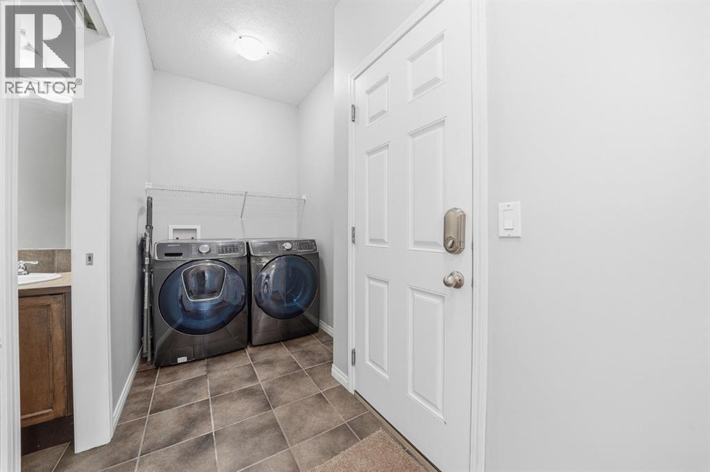 99 Sage Valley Park NW - 4