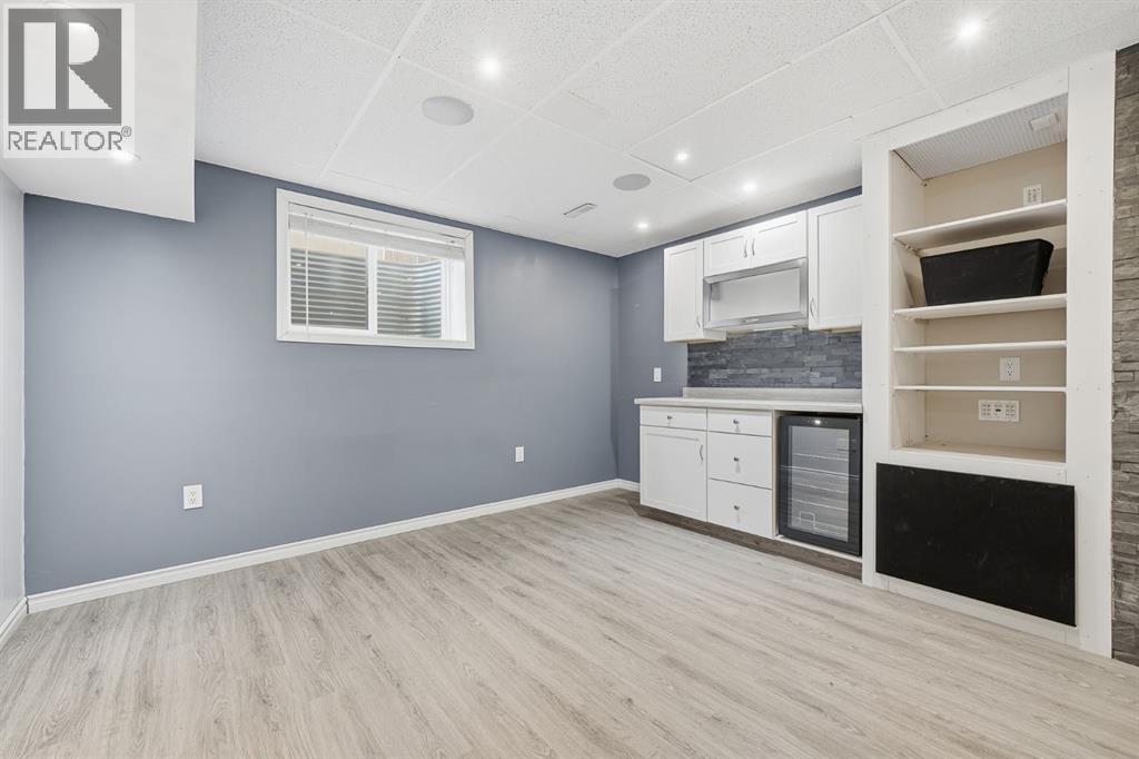 99 Sage Valley Park NW - 31
