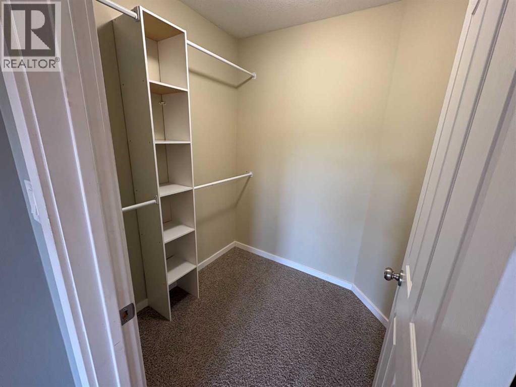 8905 107 Avenue - 17