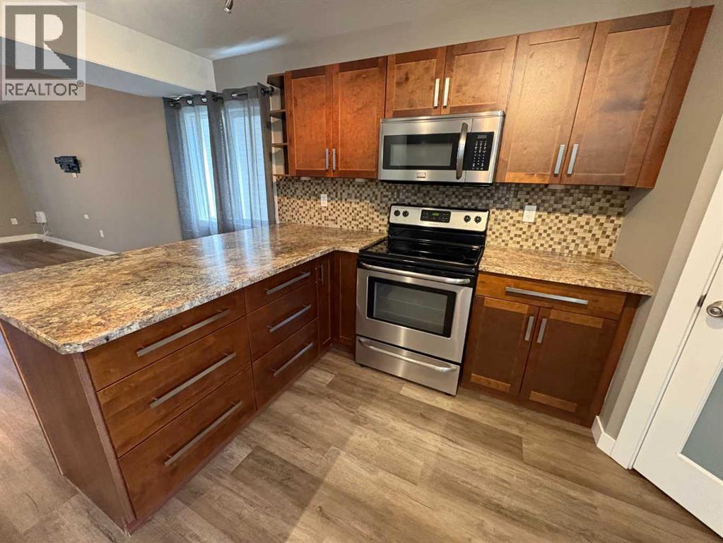 8905 107 Avenue - Image 6