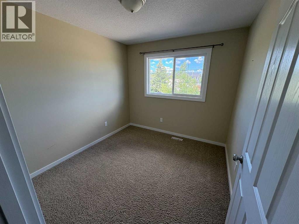 8905 107 Avenue - 14