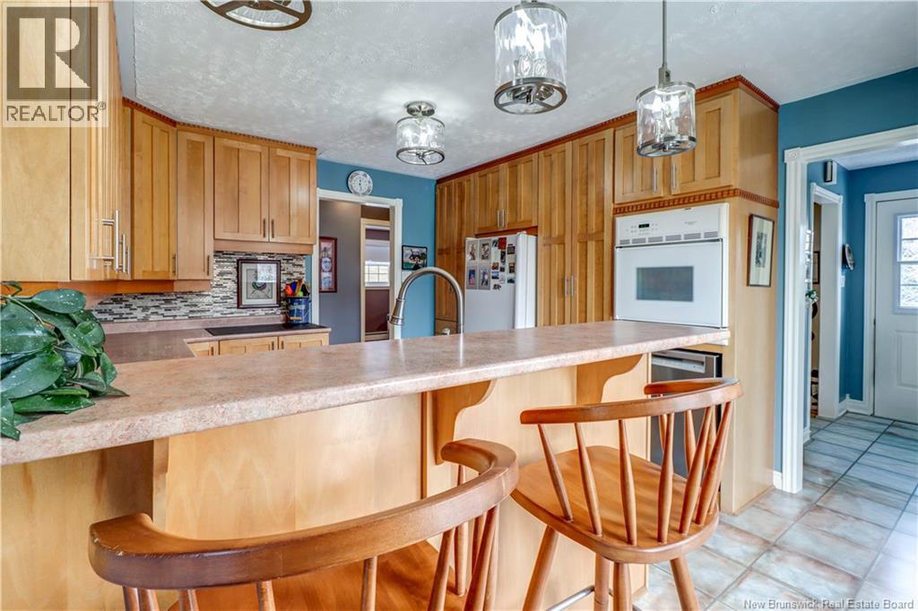794 Wards Creek Road - 4