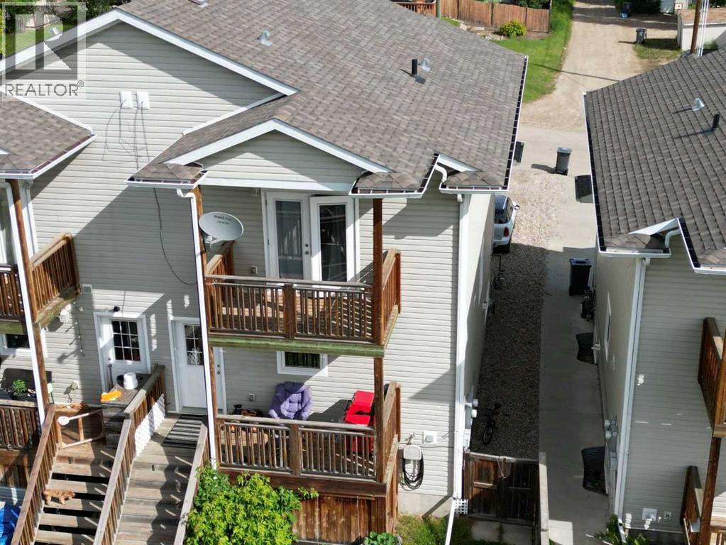 8905 107 Avenue - 3