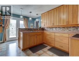 Bath (# pieces 1-6) - 794 Wards Creek Road, Wards Creek, NB E4E4T8 Photo 6