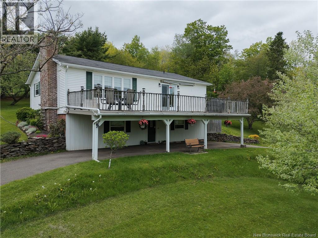 794 Wards Creek Road - 1