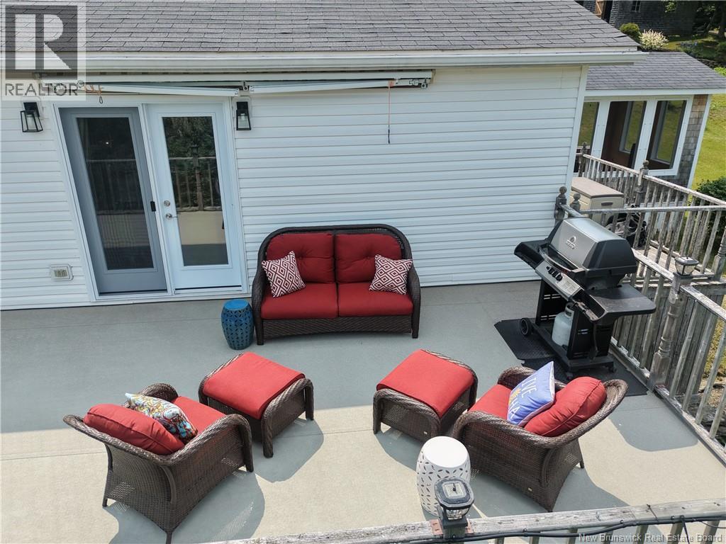 794 Wards Creek Road - 3