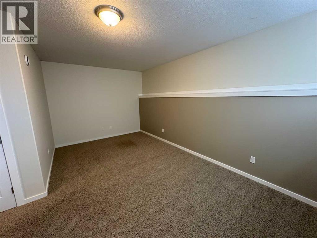 8905 107 Avenue - 19