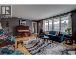 Family room - 794 Wards Creek Road, Wards Creek, NB E4E4T8 Photo 10