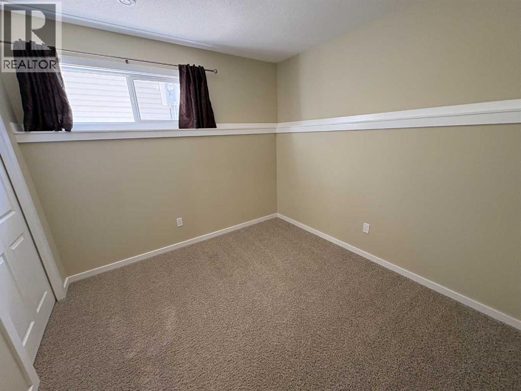8905 107 Avenue - 22