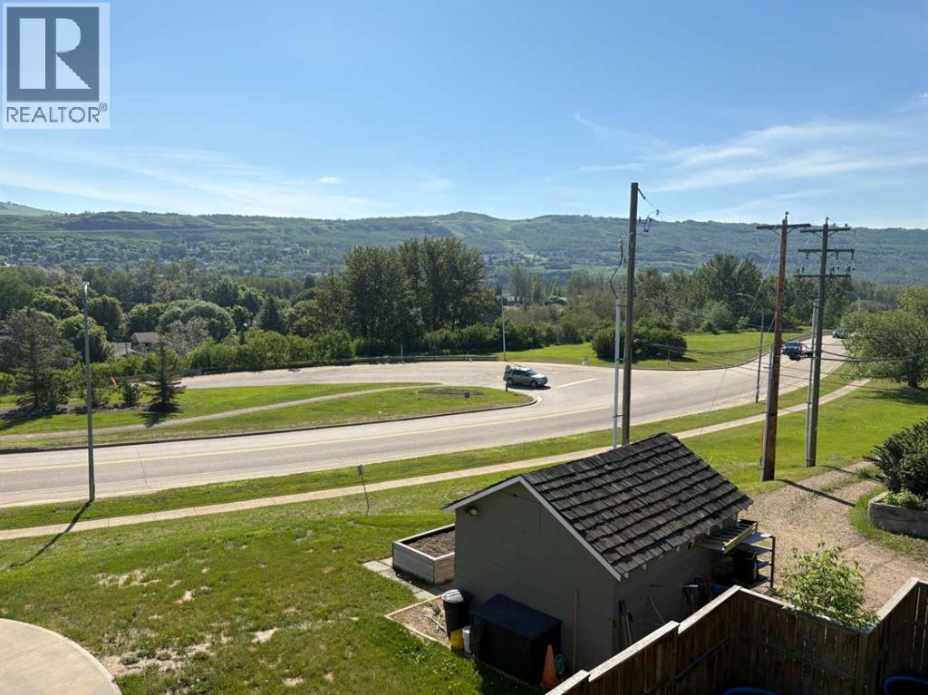 8905 107 Avenue - 24