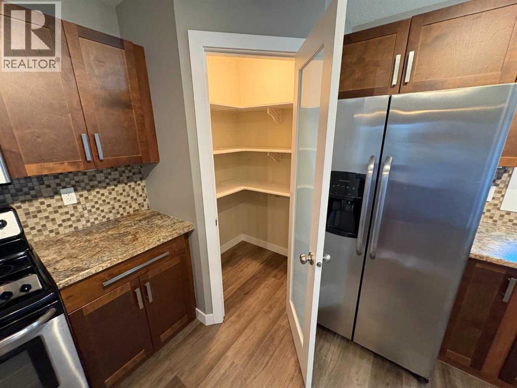 8905 107 Avenue - 8