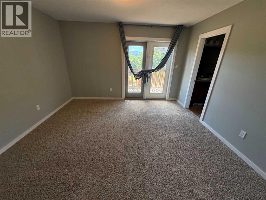 8905 107 Avenue - 16