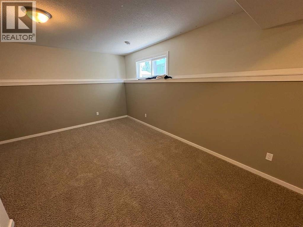8905 107 Avenue - 20