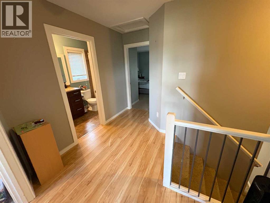 8905 107 Avenue - 12