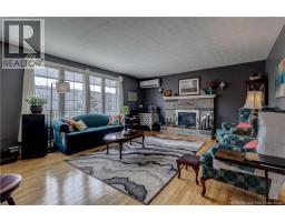 Bath (# pieces 1-6) - 794 Wards Creek Road, Wards Creek, NB E4E4T8 Photo 8