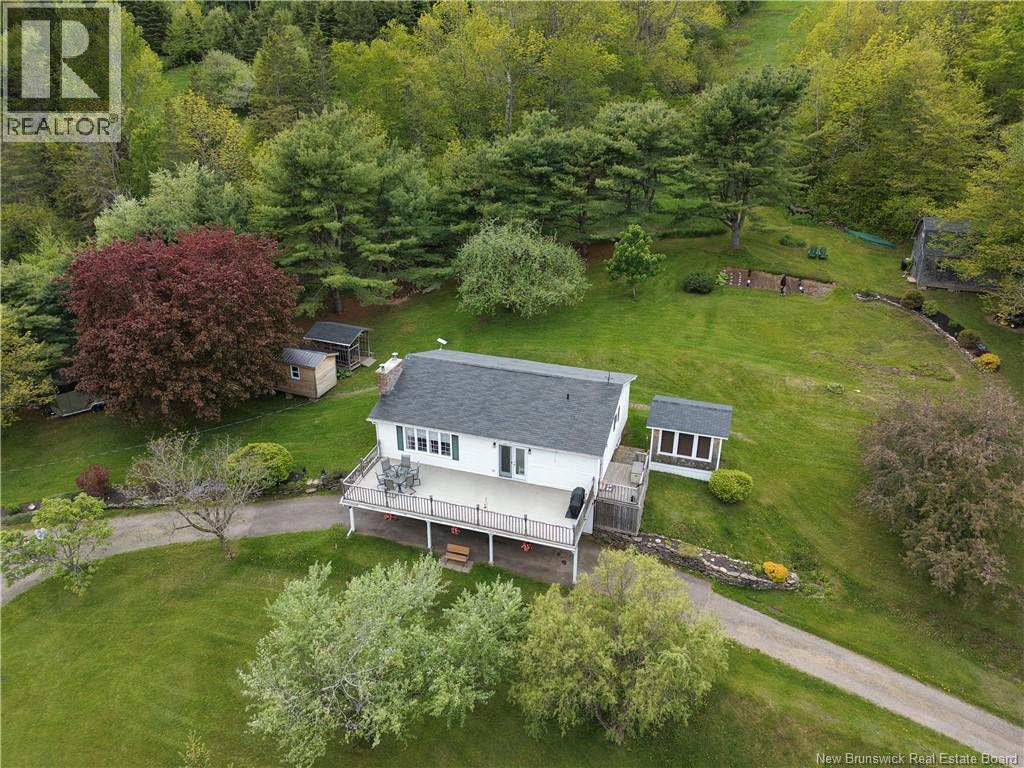 794 Wards Creek Road - 35