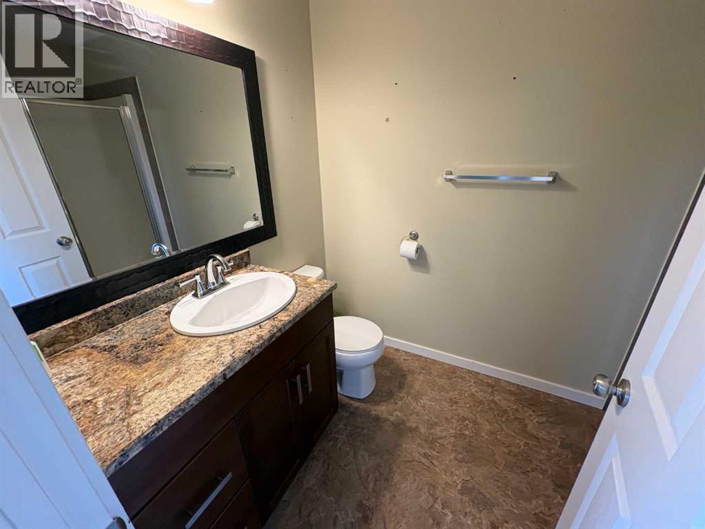 8905 107 Avenue - 18