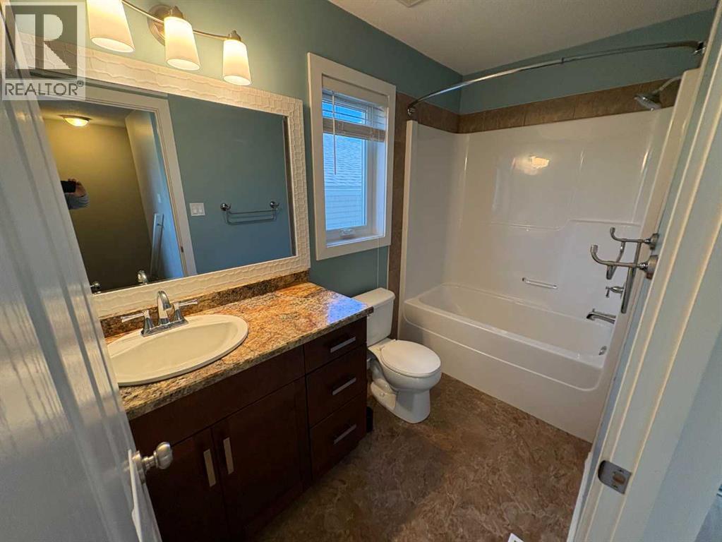 8905 107 Avenue - 13