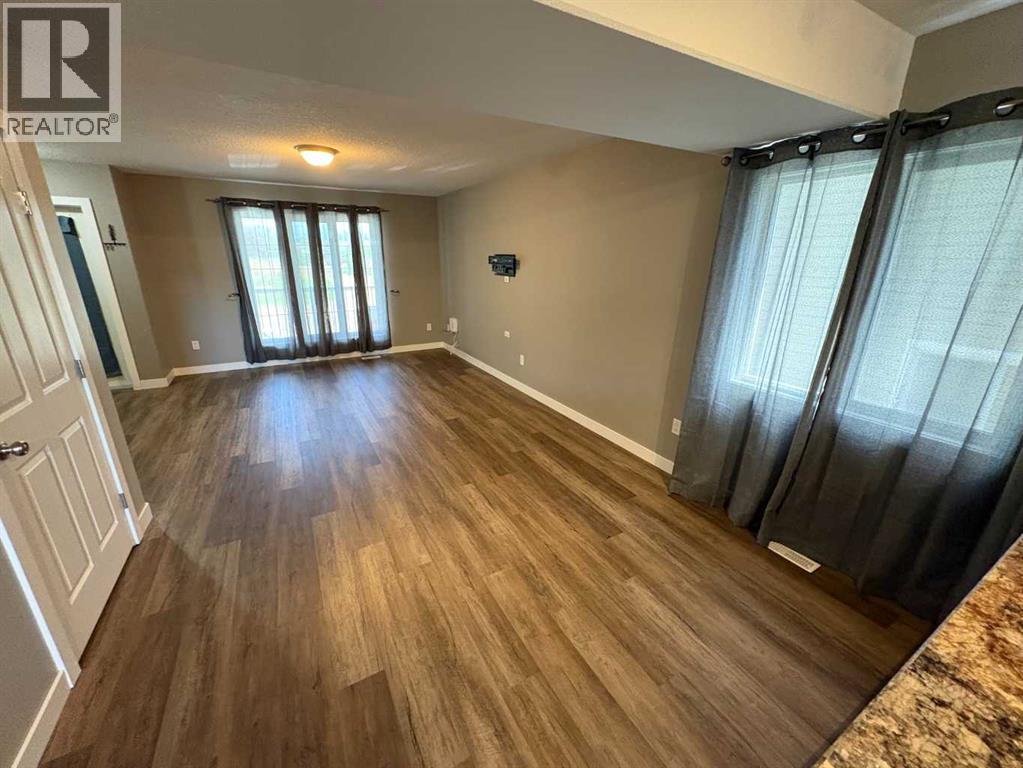 8905 107 Avenue - 9