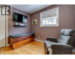 794 Wards Creek Road, Wards Creek, NB E4E4T8 Photo 17
