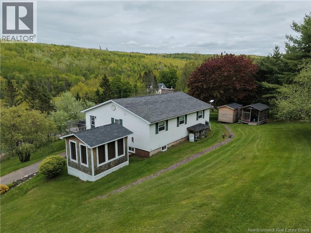 794 Wards Creek Road - 36